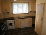 3 Bedrooms Flat for rent in North Burnham Close,...