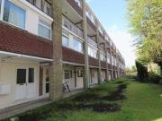 3 Bedrooms Flat for rent in North Parade, Horsham RH12