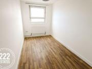 3 Bedrooms Flat for rent in O´leary Street, Warrington WA2