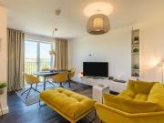 3 Bedrooms Flat for rent in Olympic Park Avenue, Olympic...