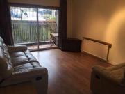 3 Bedrooms Flat for rent in Orchard Toll, Edinburgh EH4