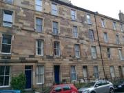 3 Bedrooms Flat for rent in Oxford Street, Newington,...