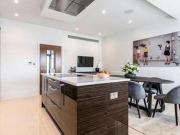 3 Bedrooms Flat for rent in Oxford Terrace Town Houses,... 3 Bedrooms Flat for rent in Oxford Terrace Town Houses,...