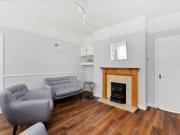 3 Bedrooms Flat for rent in Page Street, Westminster,...