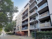 3 Bedrooms Flat for Rent in Pasmore Court | Foxtons