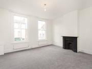 3 Bedrooms Flat for rent in Peabody Estate, Fulham...