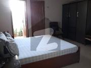 3 Bedrooms Flat For Rent In Pechs Block 2