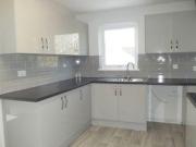 3 Bedrooms Flat for rent in Penybont Road, Pencoed CF35