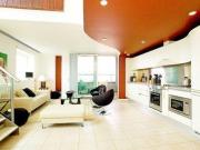 3 Bedrooms Flat for rent in Perspective Building, 100...
