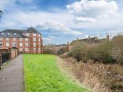 3 Bedrooms Flat for rent in Phoenix House, Michaels...