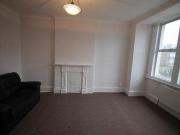 3 Bedrooms Flat for rent in Pinner Road, Harrow On The...
