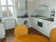3 Bedrooms Flat for rent in Pinner Road, North Harrow,...