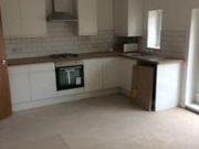 3 Bedrooms Flat for rent in Platt Lane, Rusholme M14