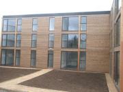 3 Bedrooms Flat for rent in Pleck Road, Walsall WS2