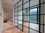 3 Bedrooms Flat for Rent in PLOT 27, ONE CLUNY MEWS, 1... 3 Bedrooms Flat for Rent in PLOT 27, ONE CLUNY MEWS, 1...