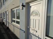 3 Bedrooms Flat for rent in Pollockshaws Road,...