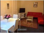 3 Bedrooms Flat for rent in Polwarth Gardens, Edinburgh EH11