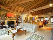 3 Bedrooms Flat for rent in Port East Apartments, Canary...