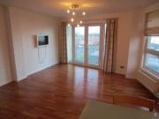 3 Bedrooms Flat for rent in Portland Row, Edinburgh EH6