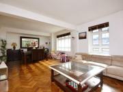 3 Bedrooms Flat for rent in Portsea Place, Hyde Park...