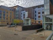 3 Bedrooms Flat for rent in Quayside Drive, Colchester CO2