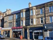 3 Bedrooms Flat for rent in Queensferry Road, Blackhall,...