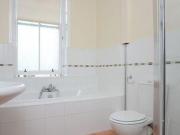 3 Bedrooms Flat for rent in Queensferry Road, Ferry...