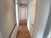 3 Bedrooms Flat for rent in Raithburn Road, Glasgow G45