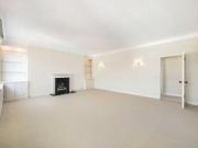 3 Bedrooms Flat for rent in Ranelagh Gardens, London SW6