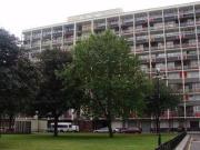 3 Bedrooms Flat for rent in Raynham House, Harpley Square E1