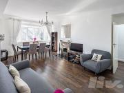 3 Bedrooms Flat for rent in Regency Lodge, Adelaide...