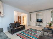 3 Bedrooms Flat for rent in Regency Lodge, Adelaide...