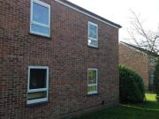 3 Bedrooms Flat for rent in Rochdale Way, Colchester CO4