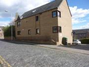 3 Bedrooms Flat for rent in Roseangle, Dundee DD1