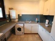 3 Bedrooms Flat for rent in Rotherhithe New Road, London...