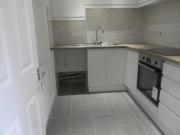 3 Bedrooms Flat for rent in Rotherhithe New Road, Surrey...