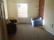 3 Bedrooms Flat for rent in Salusbury Road, Queens Park NW6