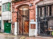 3 Bedrooms Flat for rent in Samuel Ogden Street,...
