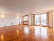 3 Bedrooms Flat for rent in Shad Thames, Shad Thames SE1