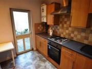 3 Bedrooms Flat for rent in Shaftesbury Avenue,...