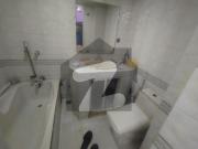 3 Bedrooms Flat For Rent In Shaheed E Millat Road...