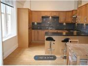 3 Bedrooms Flat for rent in Sheffield, Sheffield S10