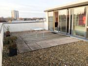 3 Bedrooms Flat for rent in Sherborne Street, Edgbaston,...