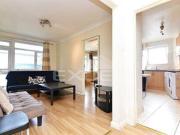 3 Bedrooms Flat for rent in Sheridan Court, 47 Belsize...