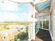 3 Bedrooms Flat for rent in Sidney Road, Enfield EN2