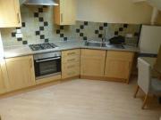 3 Bedrooms Flat for rent in Skinner Street, Newport NP20