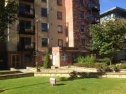 3 Bedrooms Flat for rent in Slateford Gait, Slateford,...