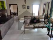 3 Bedrooms Flat For Rent In Small Complex