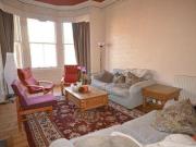 3 Bedrooms Flat for rent in South Oxford Street,...
