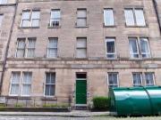 3 Bedrooms Flat for rent in South Oxford Street,...